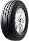 Maxxis Vansmart MCV3+ 